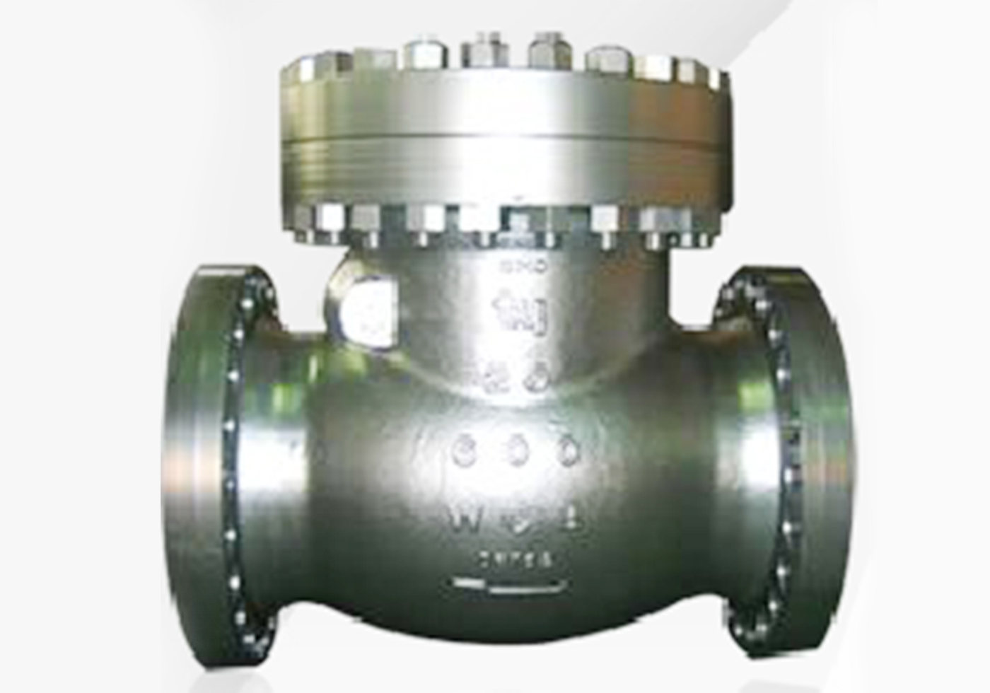 SW/CH, GLOBE,BALL,GATE