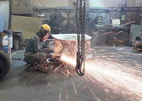 1차 검사 후 보수