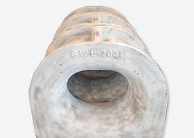 FINAL 검사 후 보수